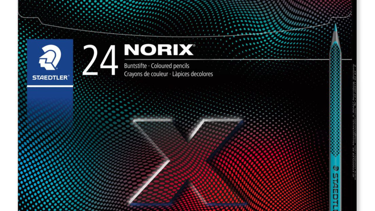 Lápis | Reprodução/Divulgação