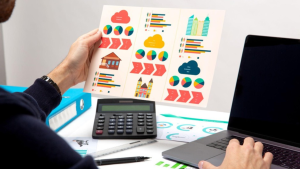 Como usar estatísticas para melhorar seu palpite no jogo do bicho