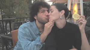 Selena Gomez e Benny Blanco devem se casar neste fim de semana