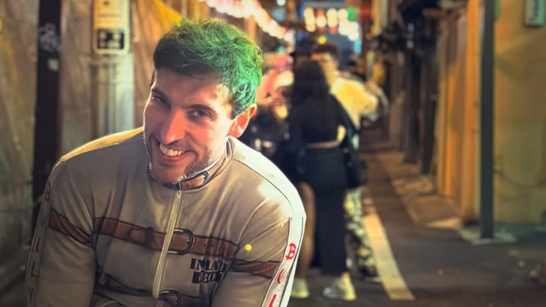 MPF quer diminuir pena e multa de Léo Lins por piadas ofensivas a minorias