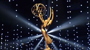 Emmy 2025 acontece neste domingo e aqui está o que você precisa saber