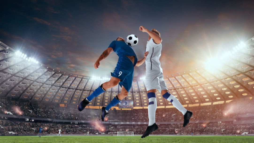 Confira os jogos de hoje e saiba onde assistir ao vivo nesta quinta (18)