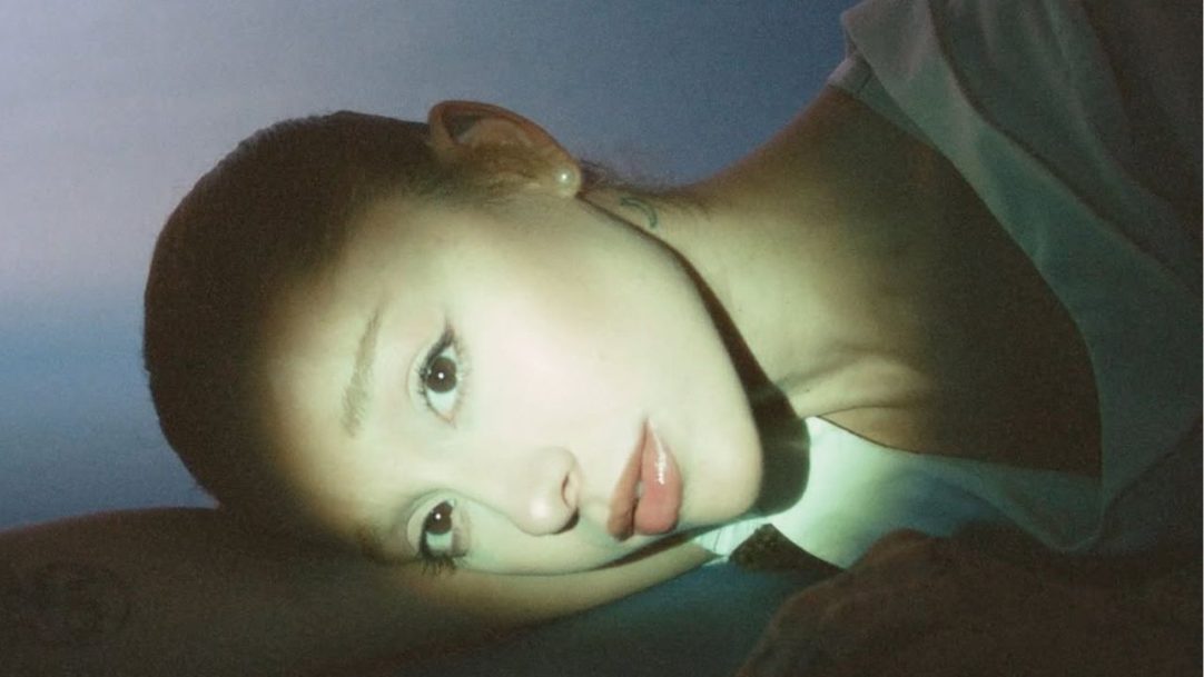 Ariana Grande anuncia últimas datas da turnê “Eternal Sunshine” e deixa Brasil fora do calendário