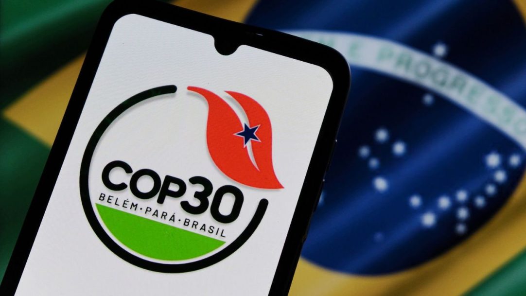 Entidades cobram que COP30 reconheça a escravidão e o colonialismo como causas da crise climática