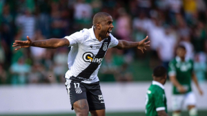 Ponte vence Guarani no Brinco e larga na frente no grupo pela Série C