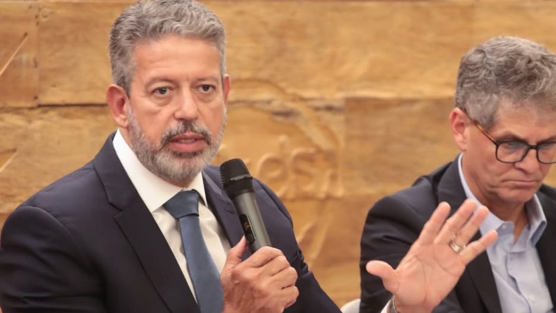 Senado aprova mudanças no Imposto de Renda e amplia faixa de isenção