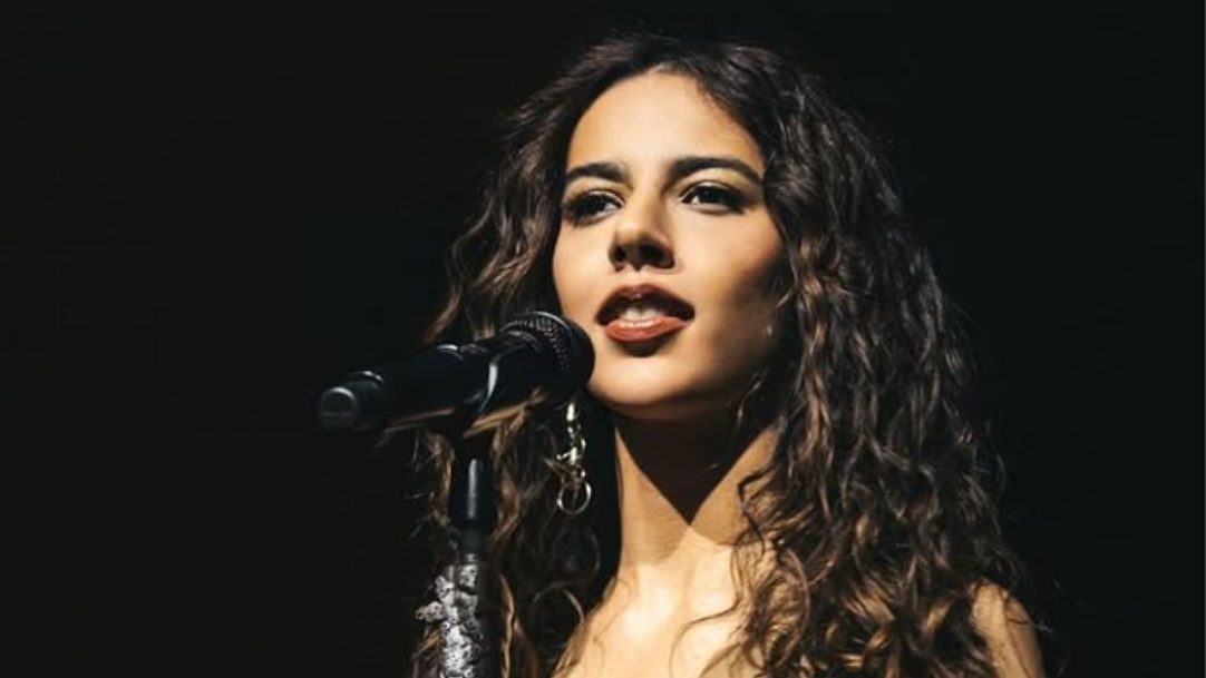 Marina Sena conta por que não quer casar com Juliano Floss