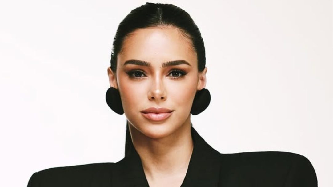 Bruna Biancardi compartilha look avaliado em mais de 25 mil no Instagram