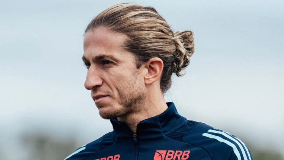 Flamengo aproveita a pausa da Data-Fifa para descanso