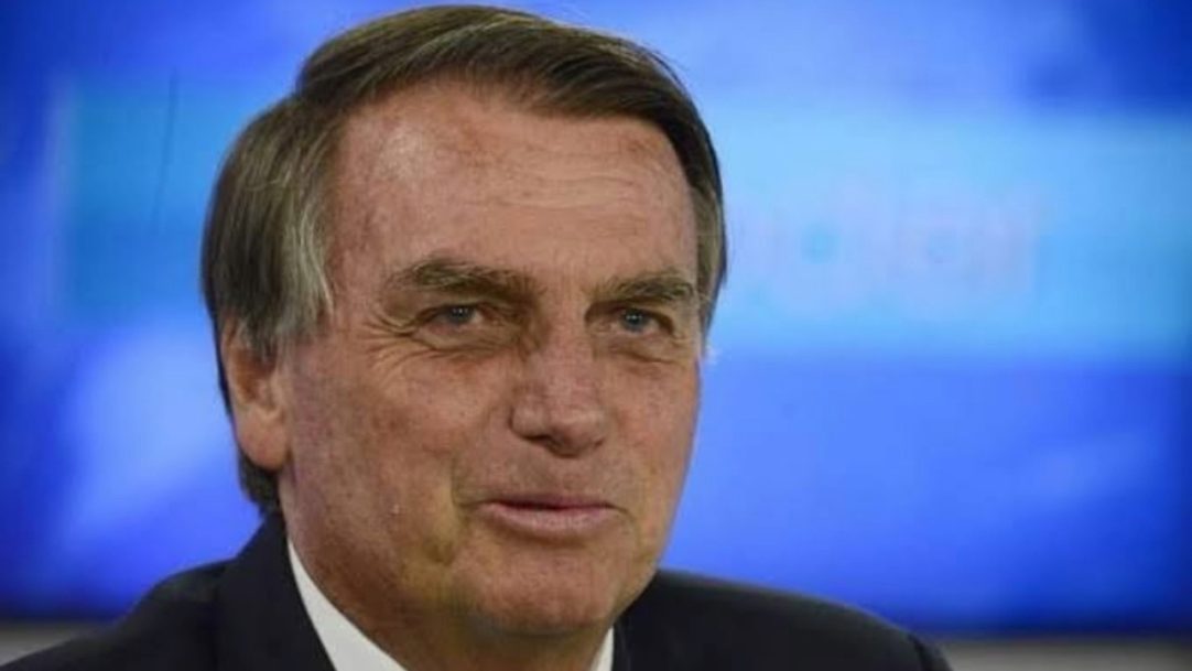 Aliados de Bolsonaro veem voto de Fux como reforço à defesa