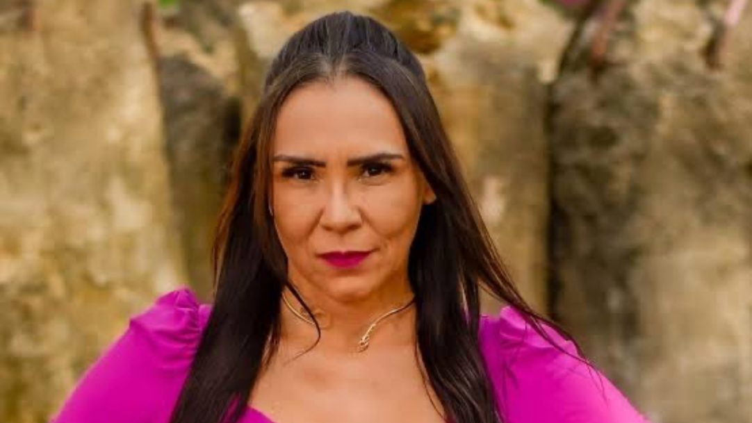 A Fazenda 17: Peões ficam 24h sem água quente após Yoná mergulhar na piscina