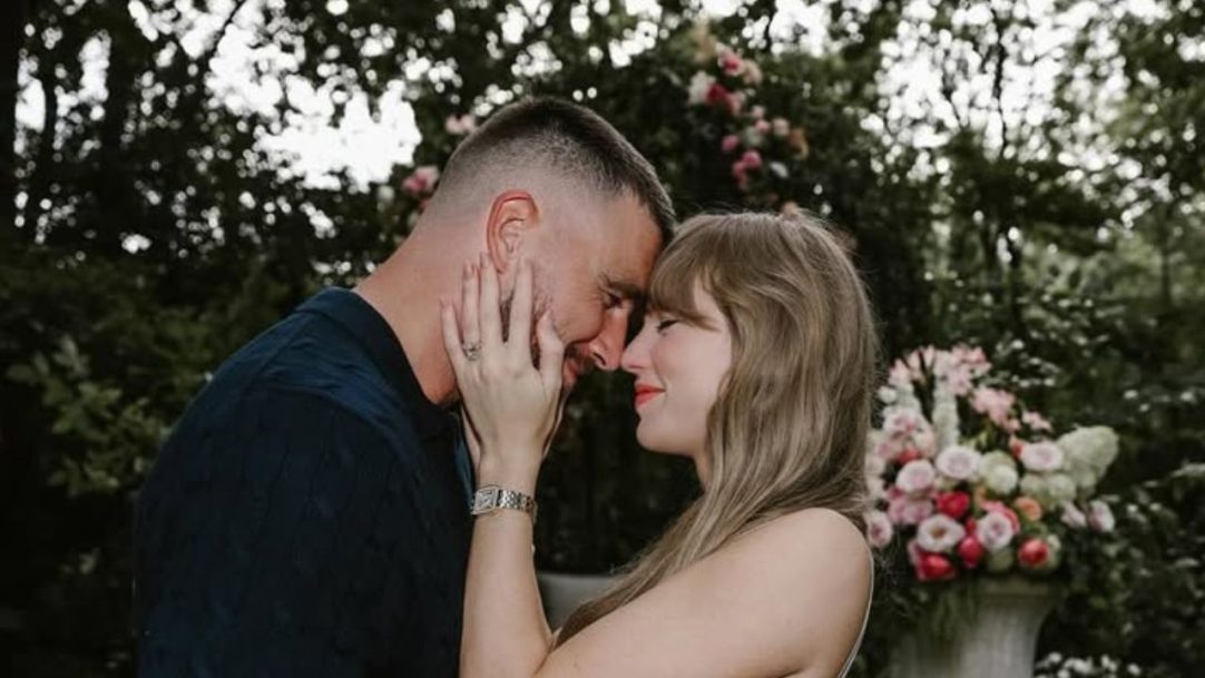 Unhas sofisticadas ganharam destaque em noivados