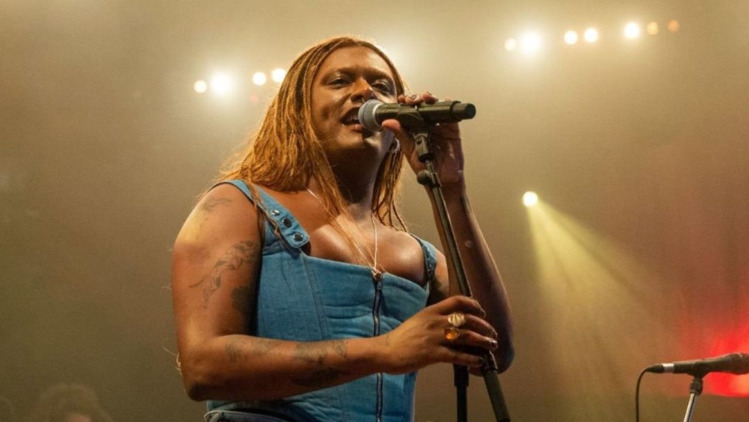 Liniker é a maior indicada entre os brasileiros para o Grammy Latino 2025