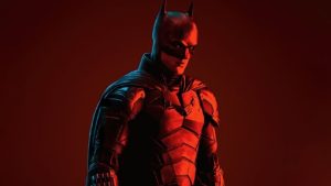 “The Batman 2” tem data de filmagem confirmada