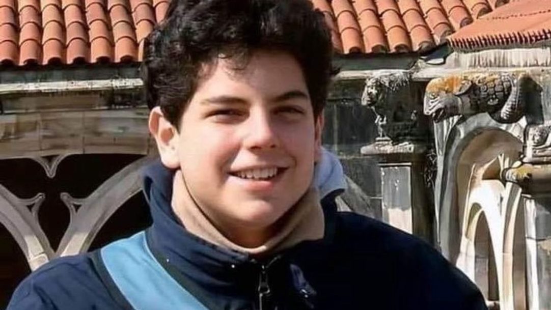 Carlo Acutis: quem foi o jovem que irá se tornar o primeiro santo millenial