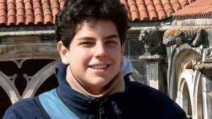 Carlo Acutis: quem foi o jovem que irá se tornar o primeiro santo millenial