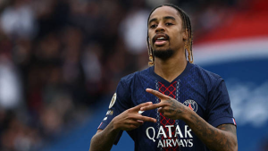 Jogadores do PSG serão desfalques para primeira rodada da Liga dos Campeões