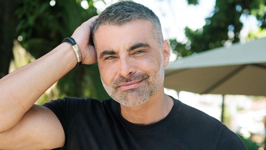 JP Mantovani, ex-participante de “A Fazenda”, morre em São Paulo