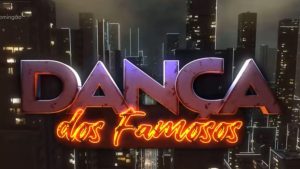 Dança dos Famosos 2025: participantes esbanjam ritmo e gingado no Forró
