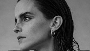 Emma Watson admite sentir falta de atuar, mas aponta desgaste em divulgar produções