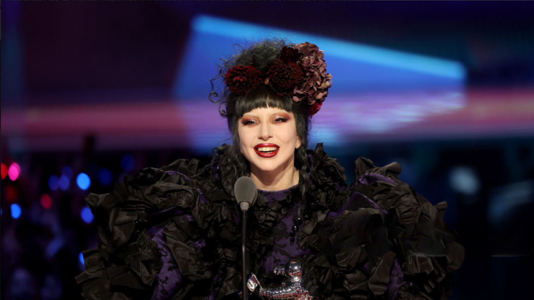 VMA 2025: Os momentos mais memoráveis, performances incríveis e grandes vencedores