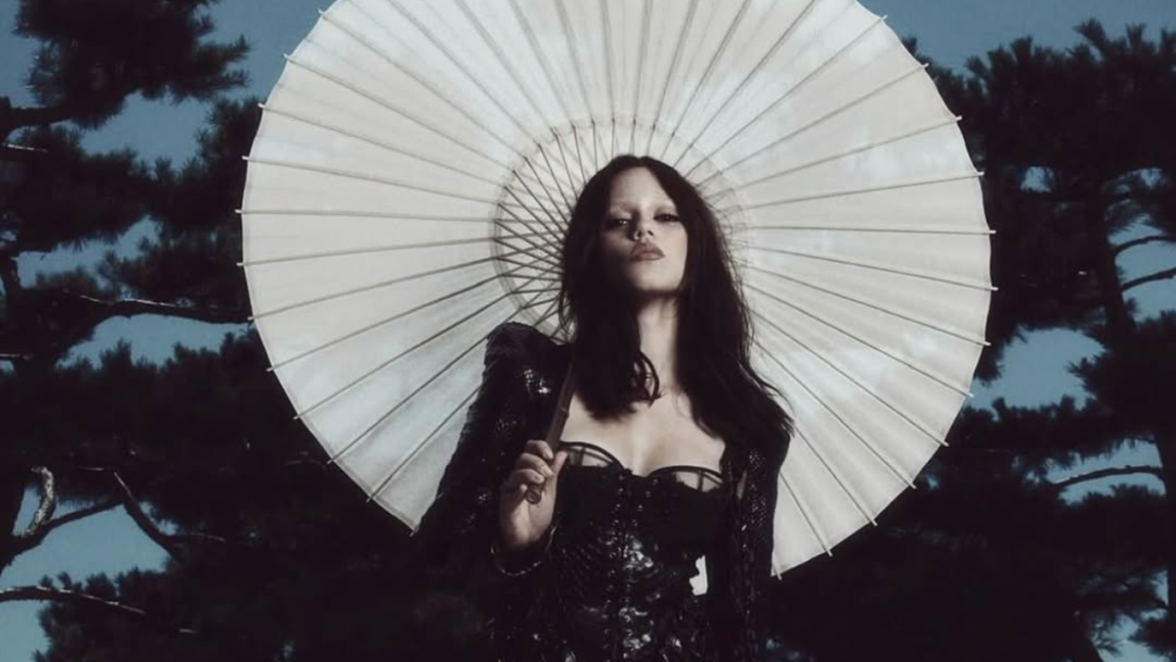 London Fashion Week 2025: A Nova Era começa nesta quinta-feira