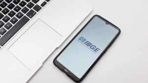 PIB do Brasil avança pelo 16º trimestre seguido e atinge recorde histórico, aponta IBGE