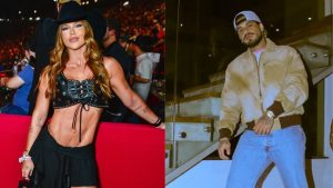 Virginia Fonseca encerra sociedade com Zé Felipe na Talismã após meses de rumores