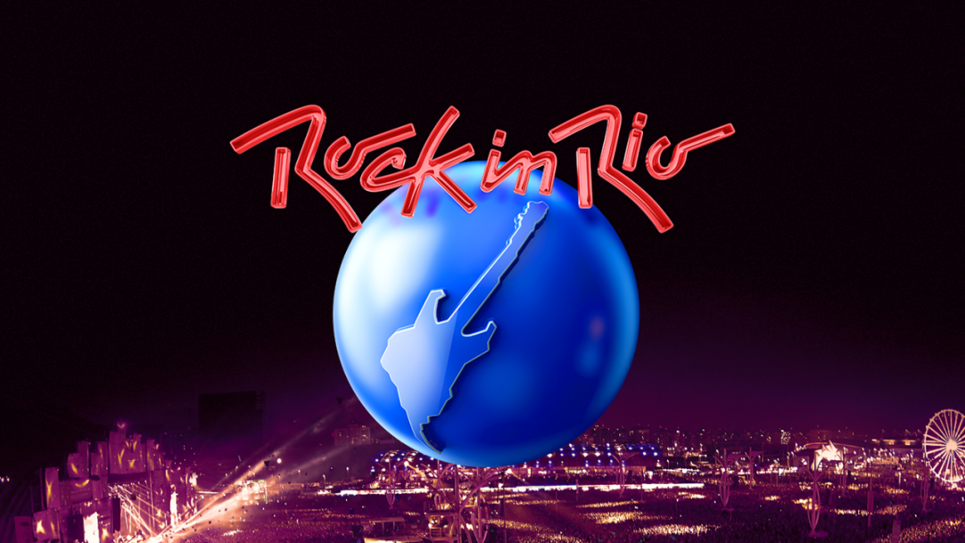 Rock in Rio 2026 anuncia datas e promete edição histórica