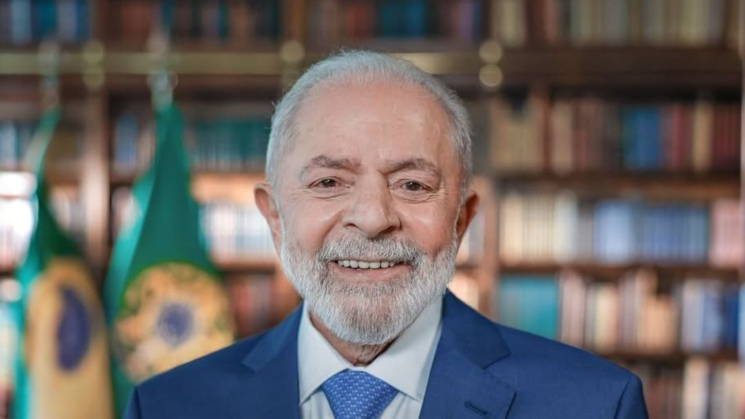 Brasil aguarda críticas a Israel durante a Assembleia Geral da ONU