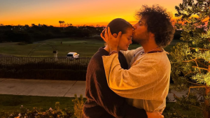 Casamento de Selena Gomez e Benny Blanco terá local mantido em sigilo