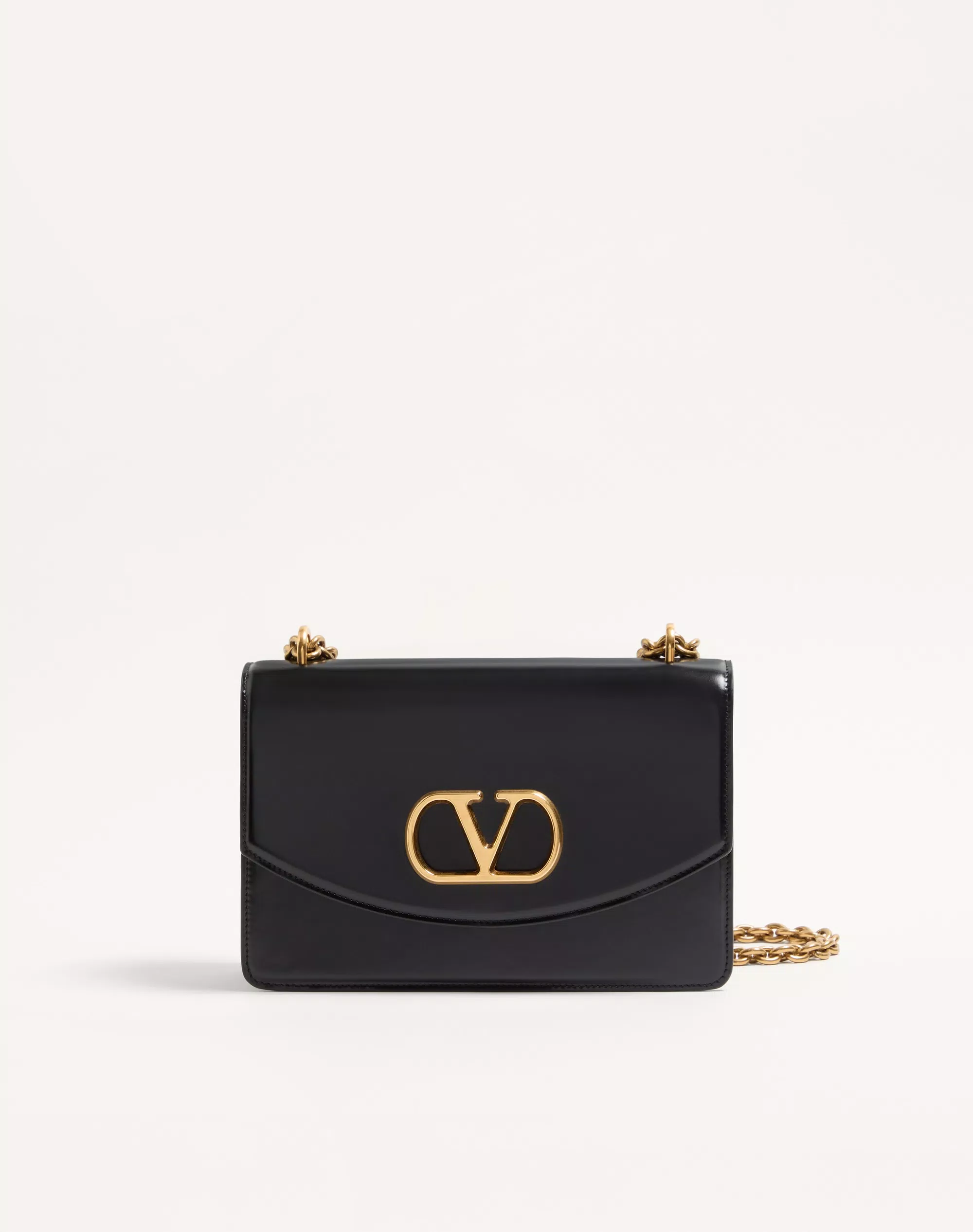 Bolsa Garavani Vain Shoulder