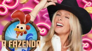 A Fazenda 17 dá início à temporada com prova e tensão entre peões; conheça os participantes