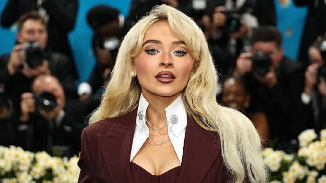 Blush ombré volta a ser tendência de maquiagem em 2025