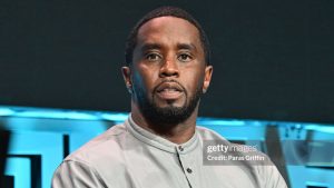 Promotores pedem que pena de P.Diddy chegue a mais de 11 anos de prisão