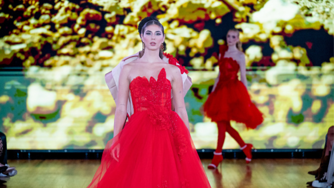 NYFW Verão 2026 abre temporada com tradição e apostas ousadas
