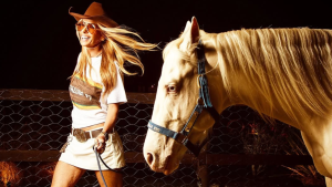 A Fazenda 17 revela cronograma da primeira semana do reality