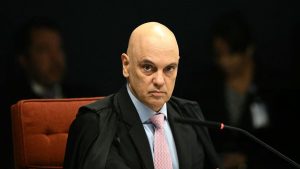 Trama golpista: condenados devem pagar mais de R$ 1 milhão em multas