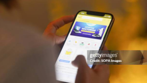 29% dos brasileiros desistem de compras online por conta da “taxa das blusinhas”