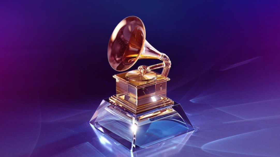 Grammy 2026: gigantes da mídia se alinham em quatro apostas para Gravação do Ano