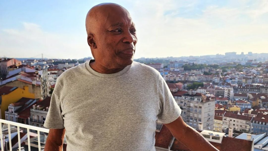 Milton Nascimento é diagnosticado com demência por corpos de Lewy, revela família