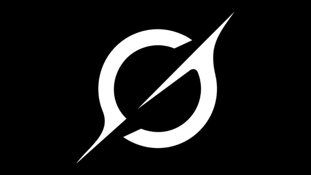 Grokipedia: a enciclopédia de Elon Musk que promete reescrever o saber