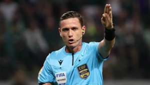 Transparência em campo: CBF abre o áudio do VAR, mas debate sobre credibilidade continua