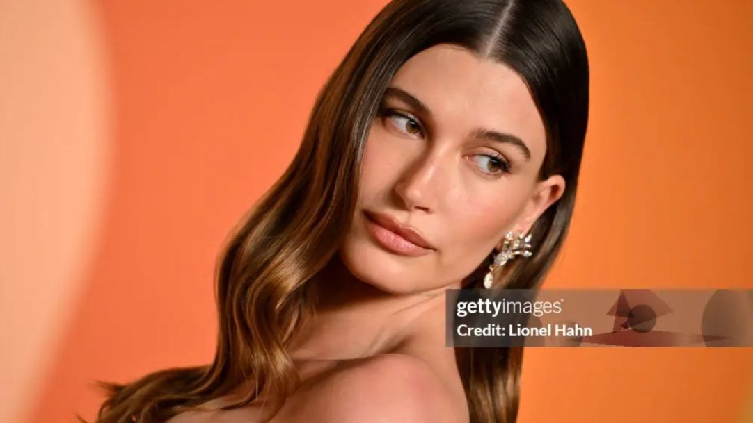 Underpainting: A técnica de maquiagem queridinha das celebridades para uma pele natural