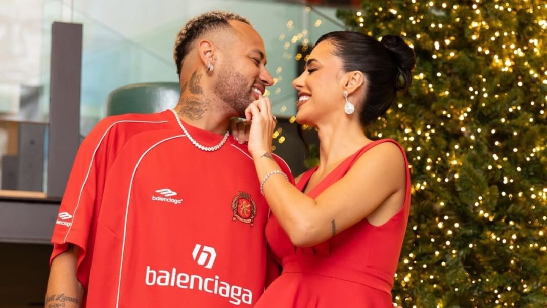 Bruna Biancardi publica reflexão em meio a especulações sobre crise com Neymar