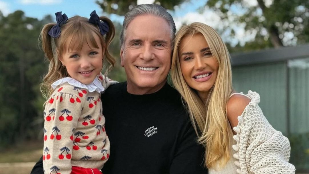 Família Justus vence ação contra professor por ataque à filha mais nova