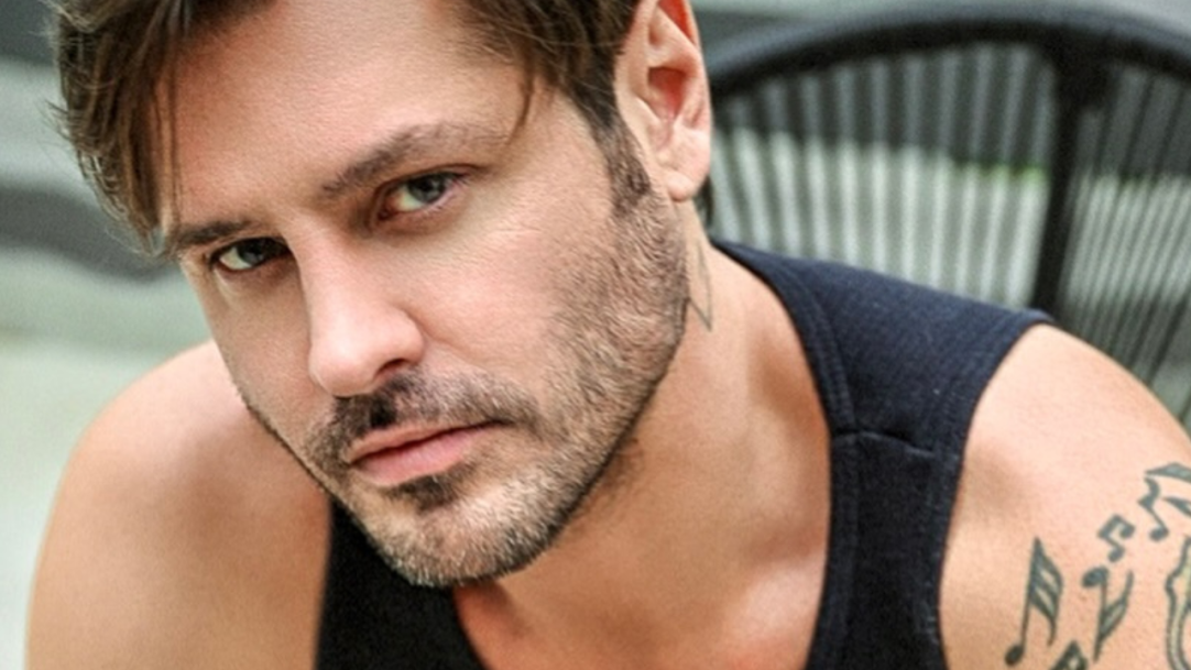 Defesa afirma que Dado Dolabella agrediu e coagiu a ex-namorada