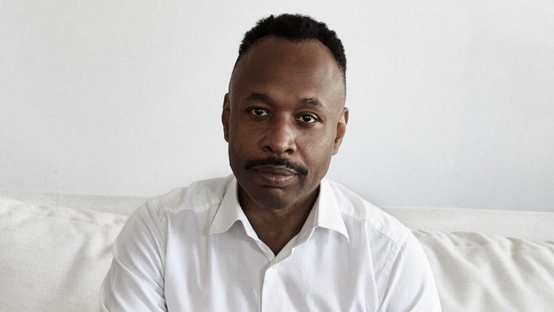 Novos tratamentos para distúrbios cerebrais podem ser eficazes para 150 milhões de pacientes