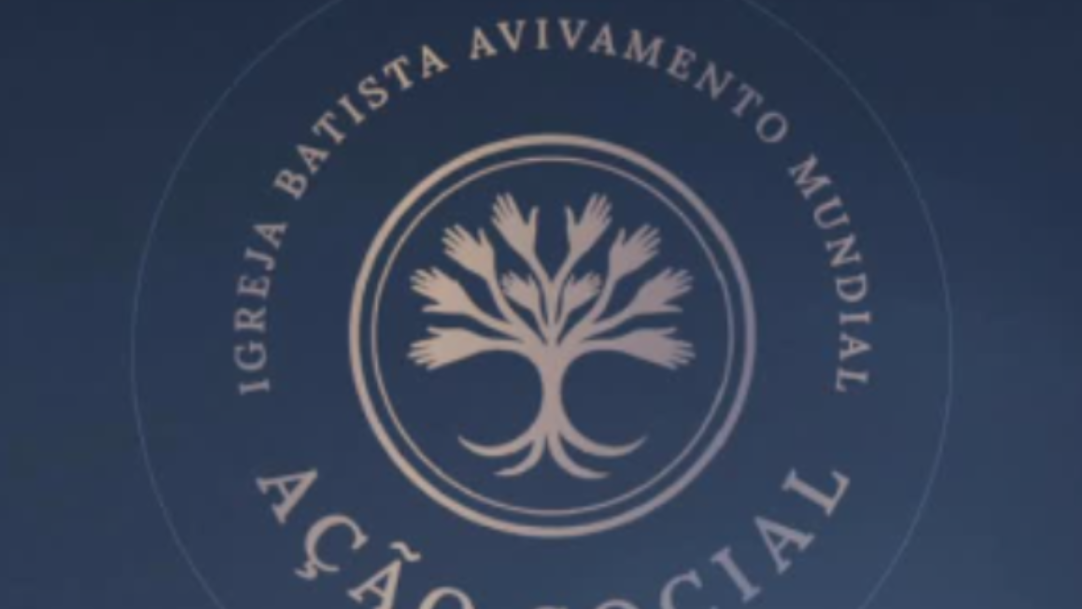 Ministério do Bispo Bruno Leonardo leva esperança a crianças carentes