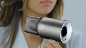 Elgin apresenta os novos Secadores de Cabelo Super Ionic: leves, tecnológicos e com excelente custo-benefício